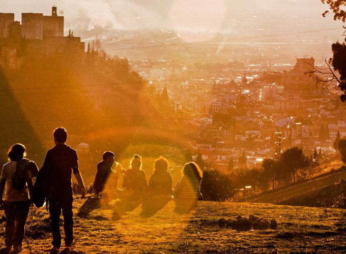 رزو اتاق| تور|گردشگری|اقامتگاه