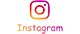 instagram-logo-80-34